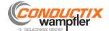 Conductix-Wampfler
